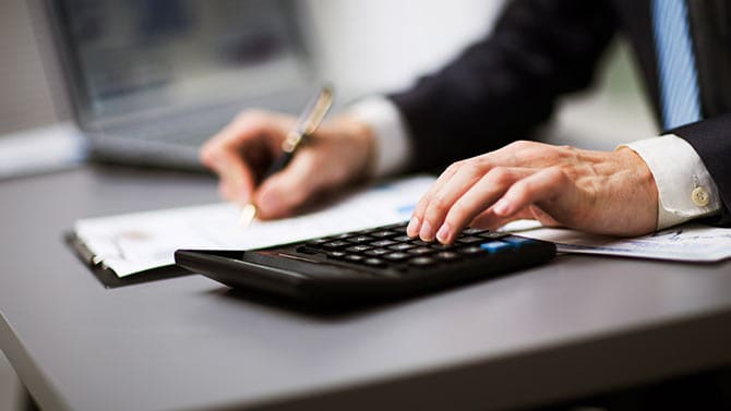 Making Correct Pricing Decisions for your Business Marketing Success