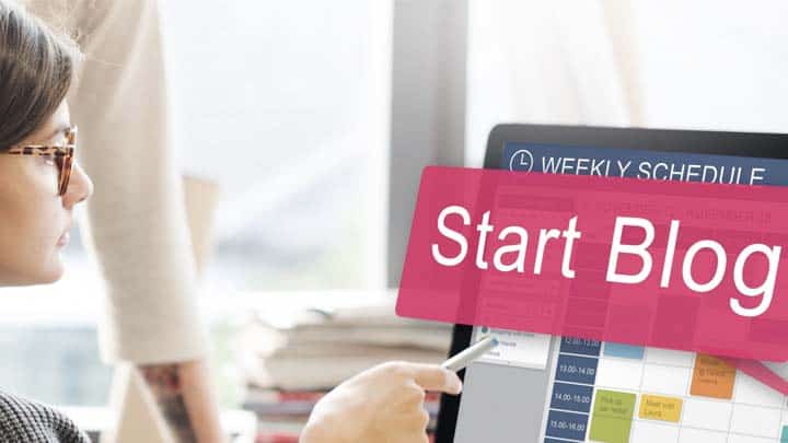 Accounting and Finance