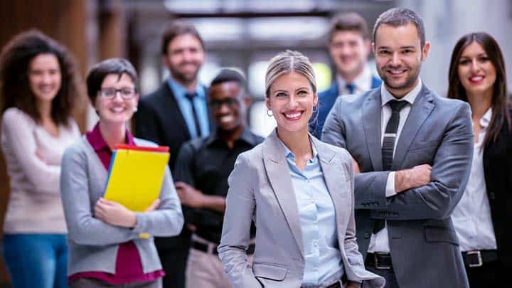 Accounting and Finance