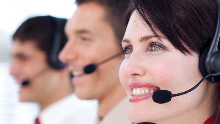 Accounting and Finance