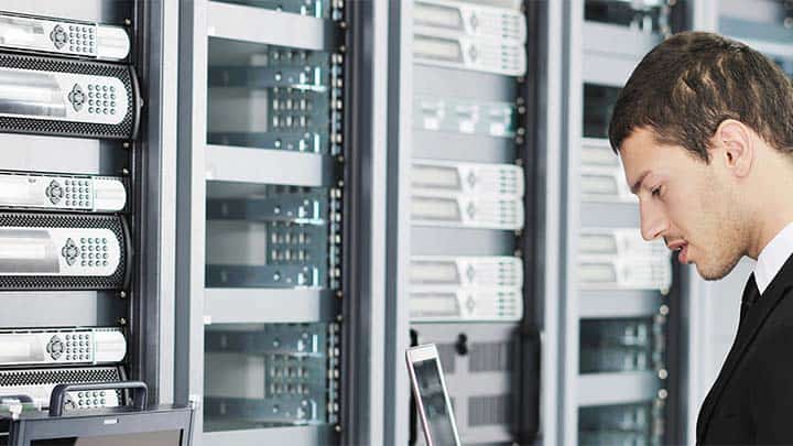 Accounting and Finance