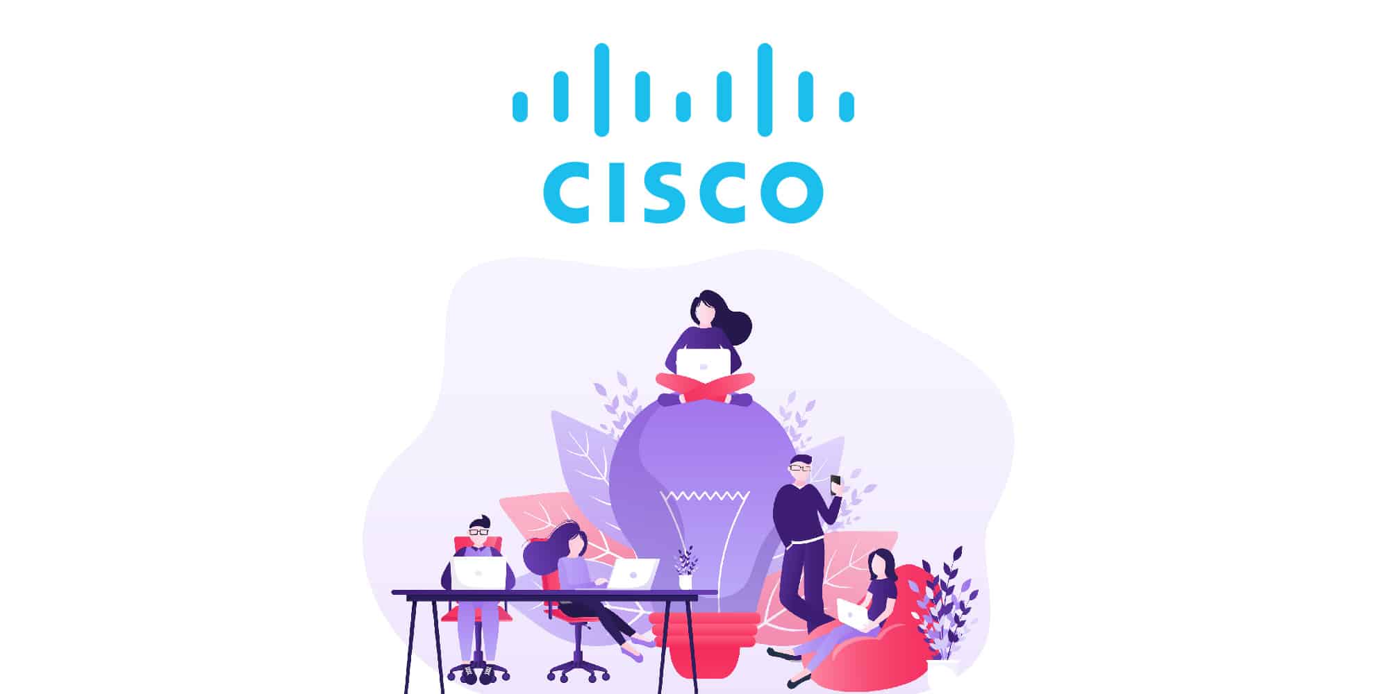 Accounting and Finance