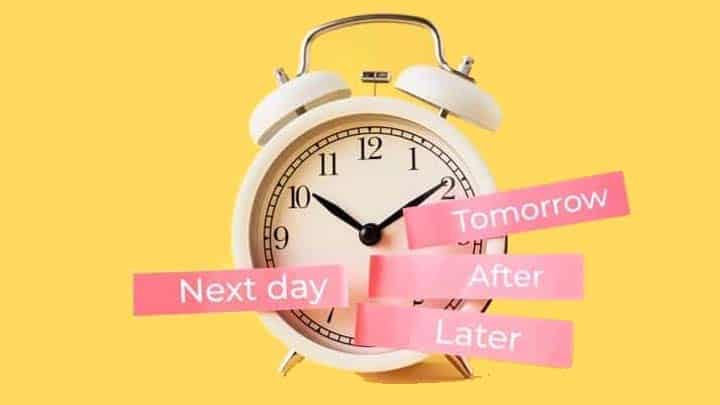 Accounting and Finance