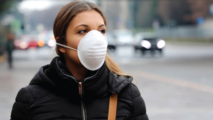 COVID-19 Symptoms, Prevention, Treatments and Essential Facts – Coronavirus outbreak