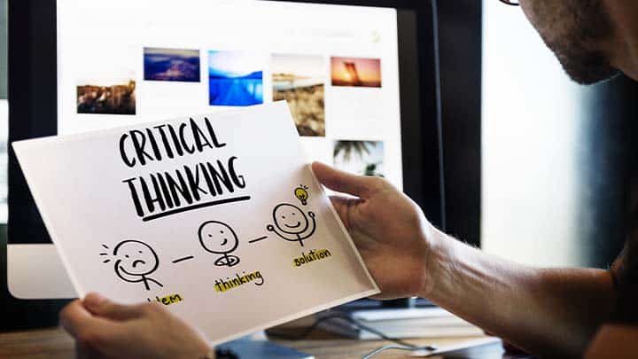 Accounting and Finance