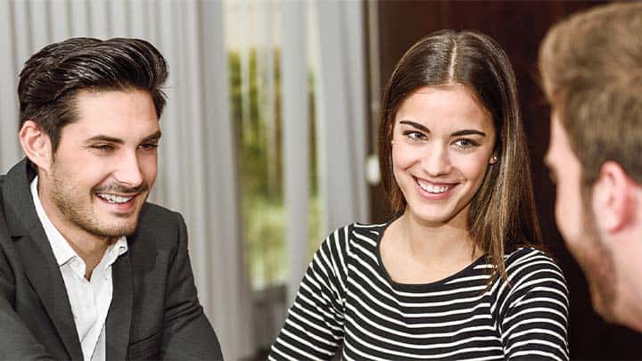 Accounting and Finance