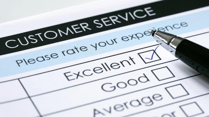 Customer Service Tips For Your Business