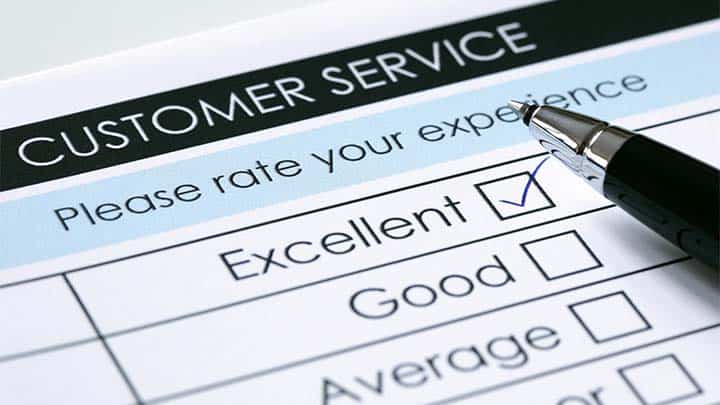 Accounting and Finance