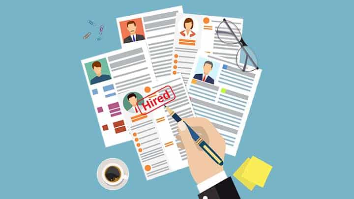 Accounting and Finance