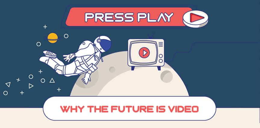 Video marketing: Benefits, Challenges, Best Practice