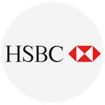 HSCBC
