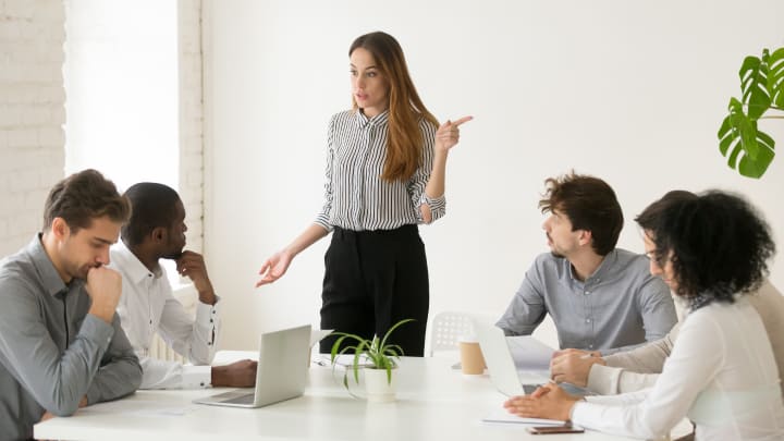 Importance of Ѕupervisory Ѕkills