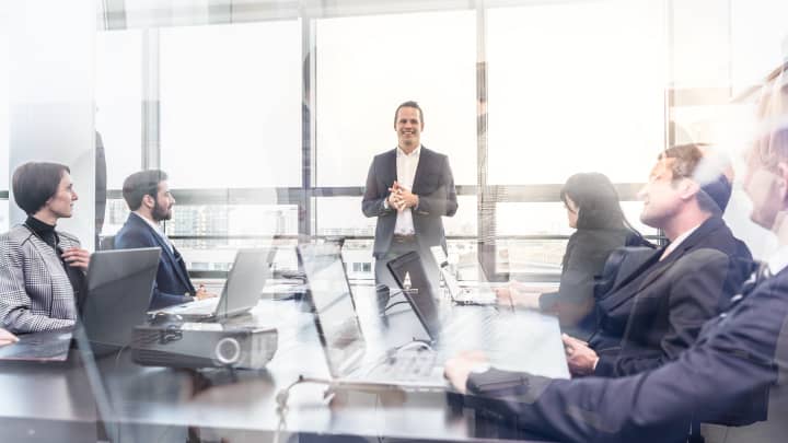 Importance of Рroject Management – Enhance Your Management Skills