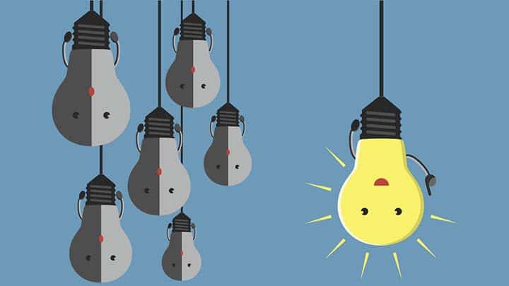 Accounting and Finance