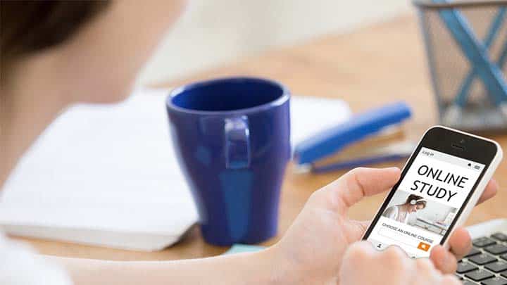 Accounting and Finance