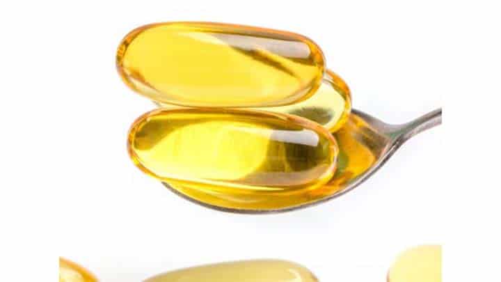 Accounting and Finance