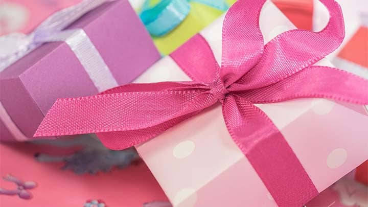 4 Technology-Driven Packaging Innovations