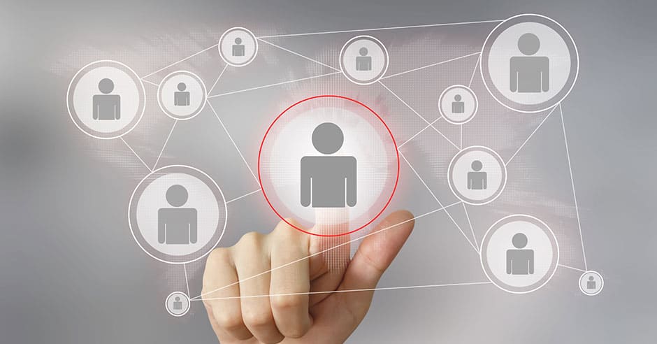 Potential.com & Injazek: Empowering Libya’s Youth in a Grand Scale