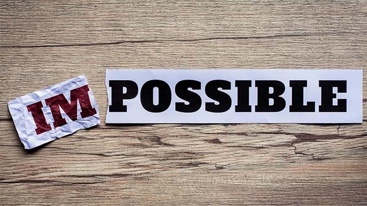 Accounting and Finance