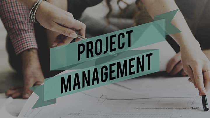 Accounting and Finance