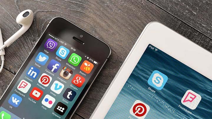 Accounting and Finance