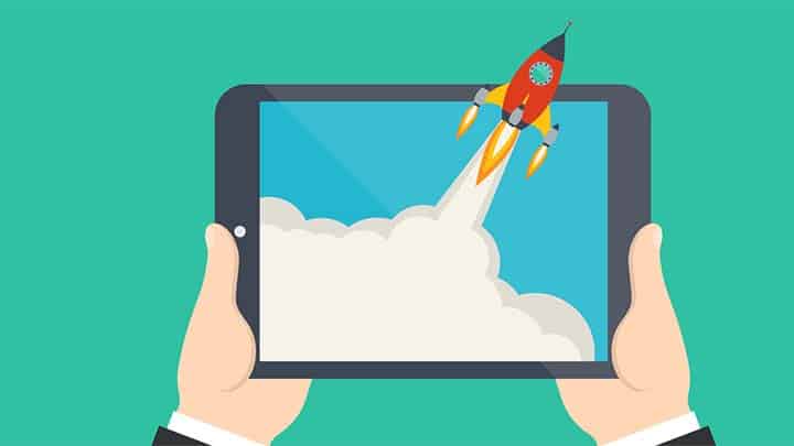 Accounting and Finance