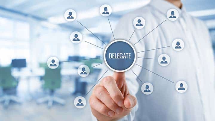 Accounting and Finance