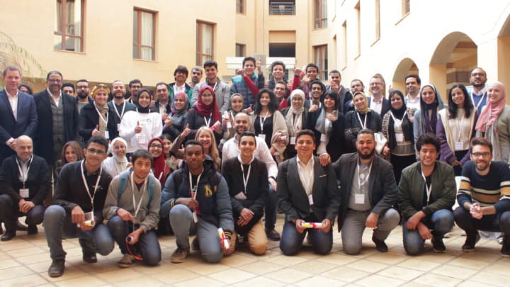 Tatawwar-group-photo-Cairo