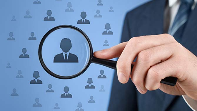 أخطاء ترتكبها إدارة الموارد البشرية وتدفع ثمنها غالياً