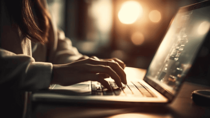 Complete Guide: How to Write a Good Blog Post