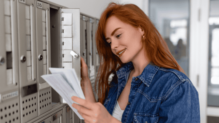 8 Proven Strategies for Successful Direct Mail Advertising in Your Business