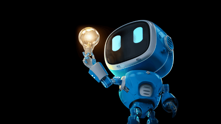 الثورة التعليمية: دور الذكاء الاصطناعي في 2024