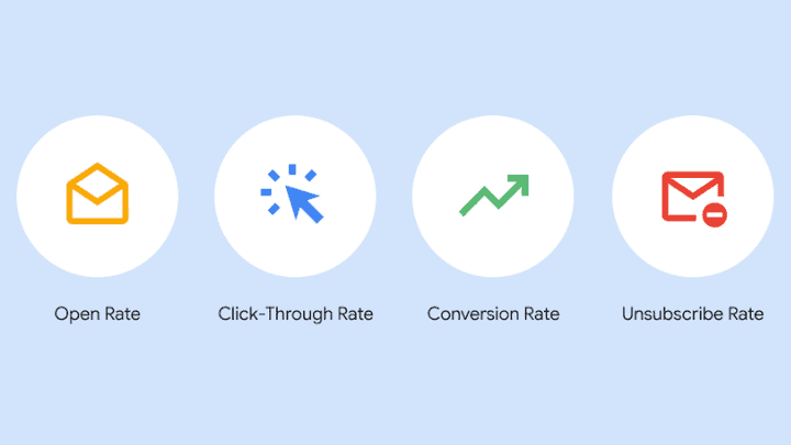 email marketing analytics