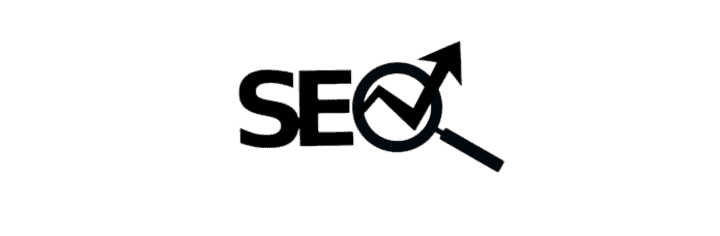 SEO