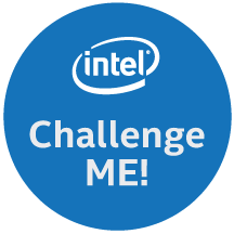 An IoT competition for the MENA region