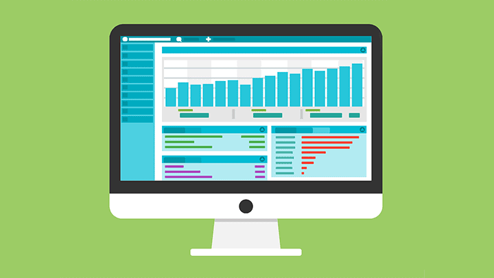 5 Tips for Improving The Accuracy of Site Traffic Statistics