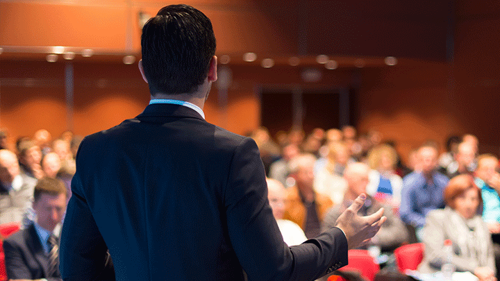 Verbal and Non-verbal Characteristics of Active Listeners