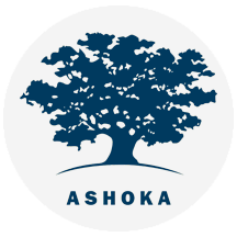 Ashoka