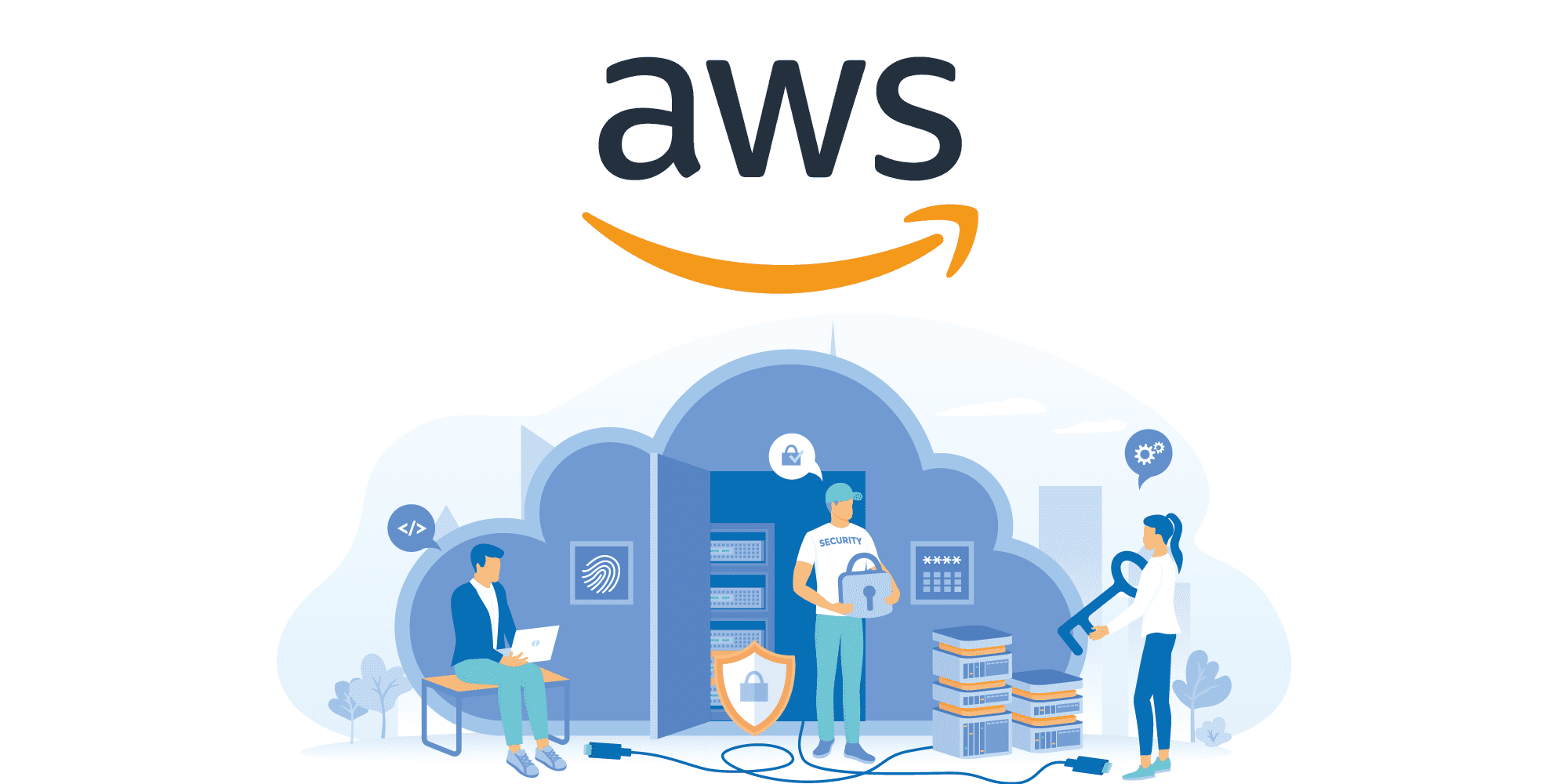 Accounting and Finance