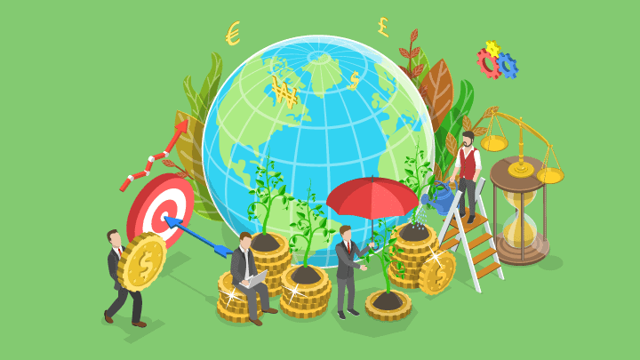 10 Ideas for Powerful and Impactful CSR Programs to Launch in 2023