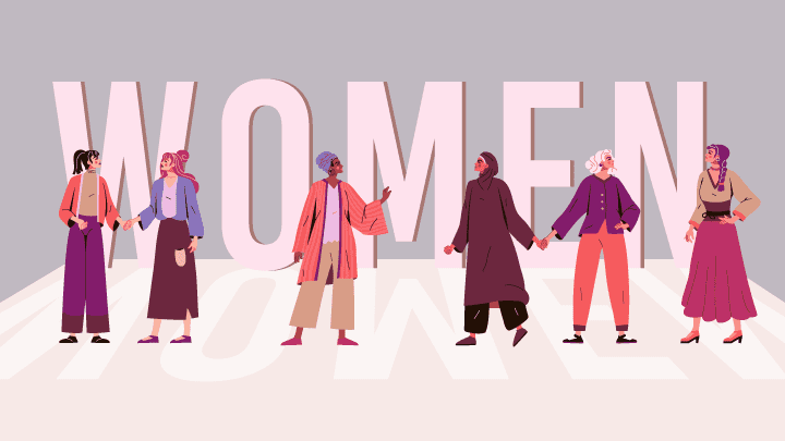 Why Corporates Should Launch Women Empowerment Programs – And How To Get Started