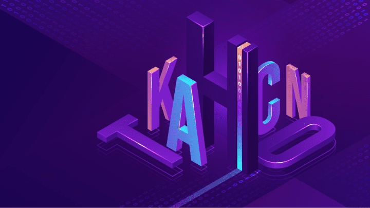 5 Reasons Your Company Should Launch a Hackathon