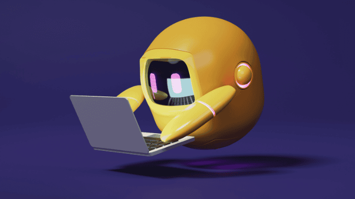 Maximizing Sales Funnel Efficiency: How AI Chatbots Revolutionize Lead Generation