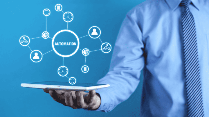 A Comparative Study of Test Automation Tools to Unveil the Best Fit