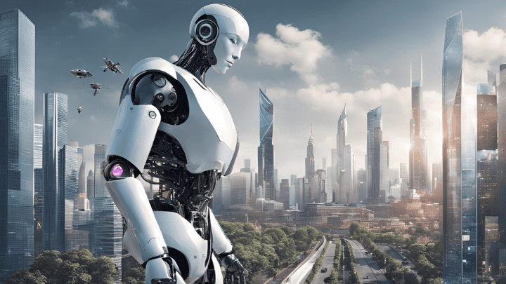 Artificial Intelligence: The Inevitable Future