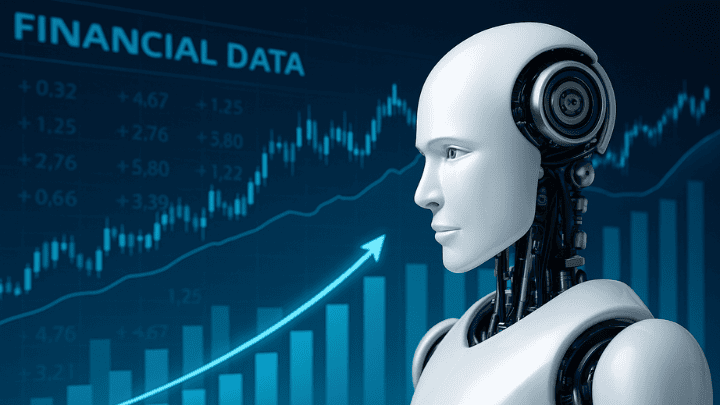 How Voice AI Is Reshaping Customer Service in Banking and Finance