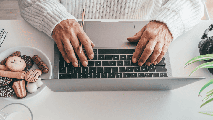 How to Maintain Motivation as a Freelance Worker