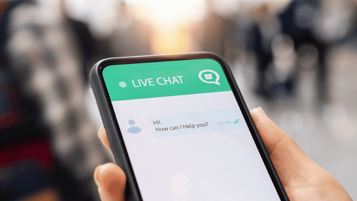 Empowering Sales Teams with AI Chatbots: Driving Sales Success