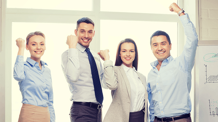 7 Key Tips to Develop Strategic Thinking in Your Organization