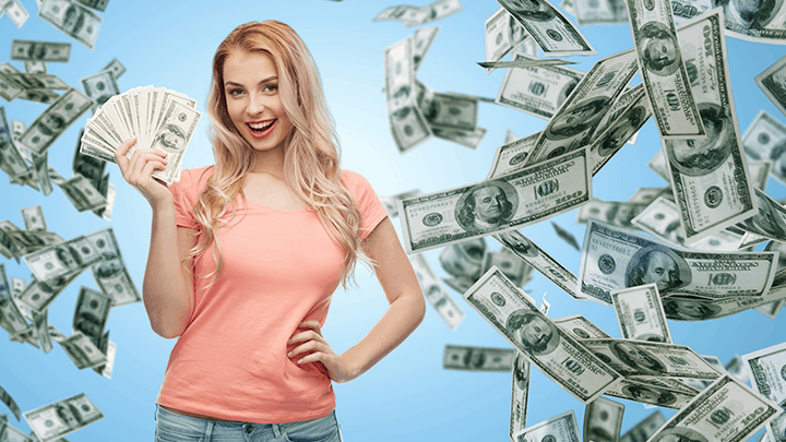 Cash Flow: Keep your business healthy through better cash management